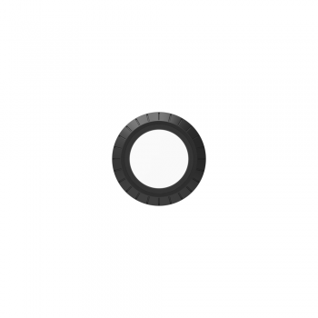 Preview: PolarPro DJI Mavic - UV Filter